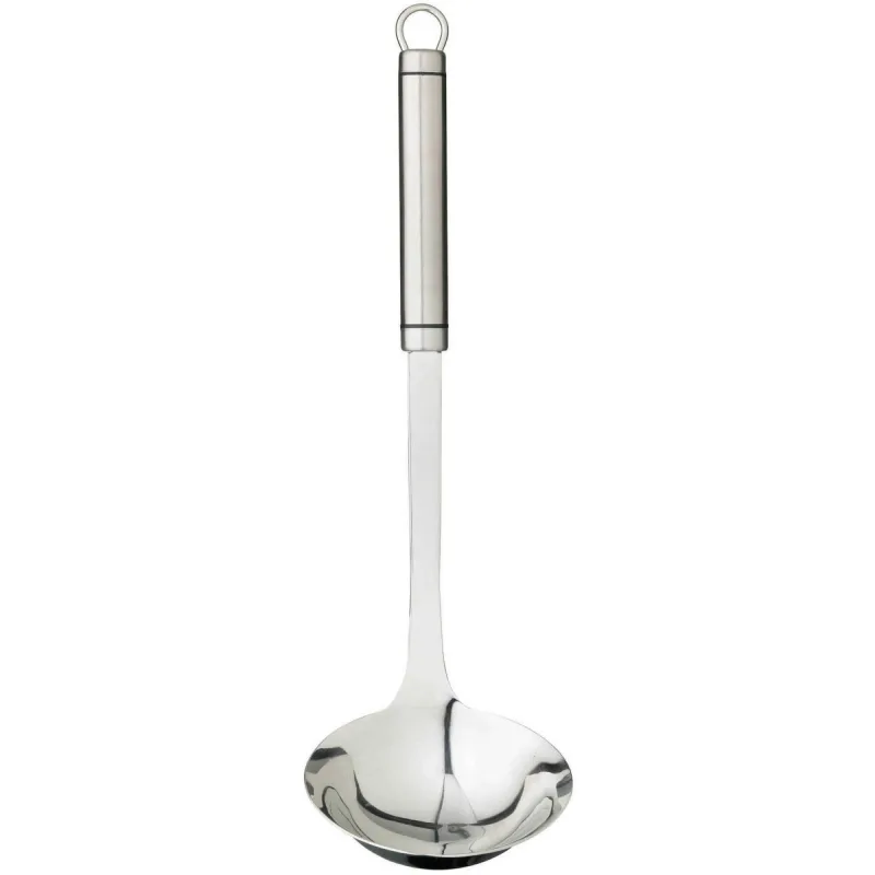 Kitchencraft Professionel sovseske