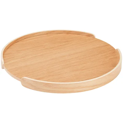 Cooee design Woody brik 35 cm, eg
