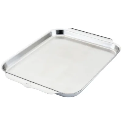 Hestan OvenBond bradepande 30x38 cm