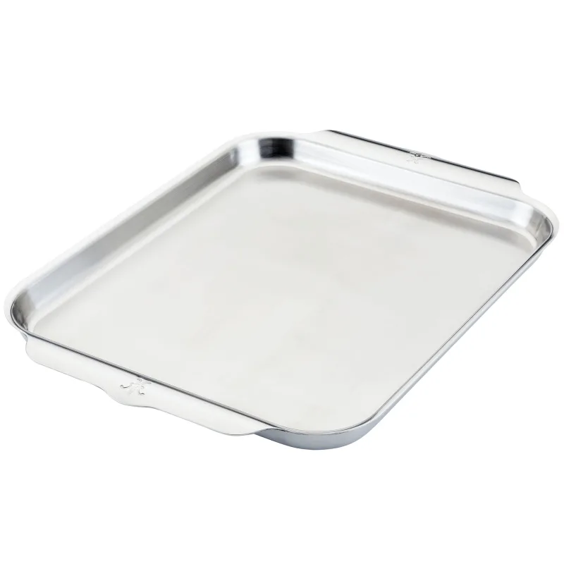 Hestan OvenBond bradepande 30x38 cm