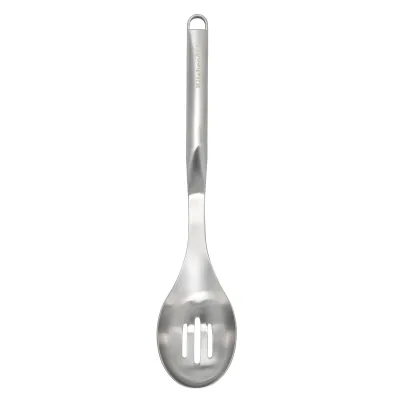 Kitchenaid Premium hulske