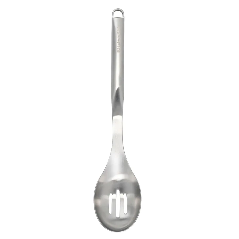 Kitchenaid Premium hulske