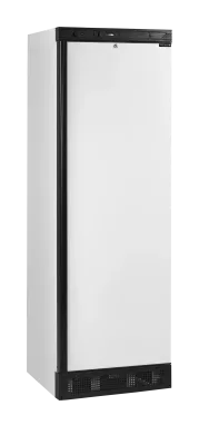 Lagerkøleskab SD1380