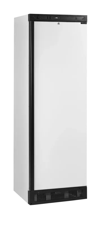 Lagerkøleskab SD1380