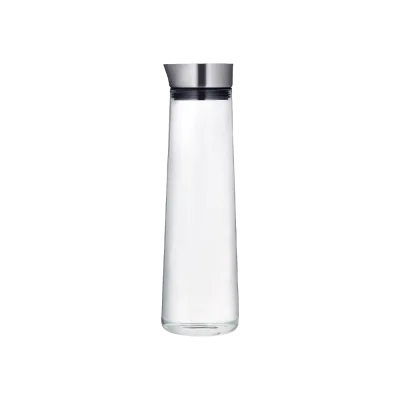 Acqua vandkaraffel 1 liter