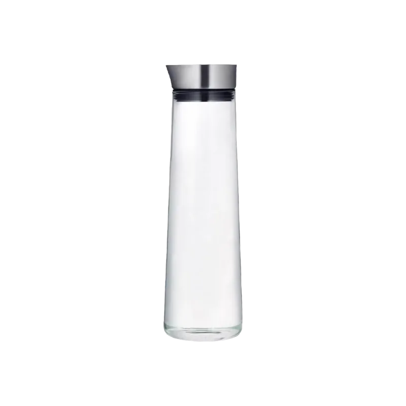 Acqua vandkaraffel 1 liter