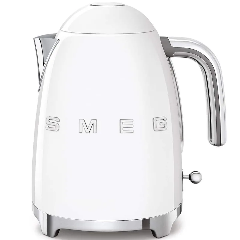 SMEG Elkedel KLF03WHEU
