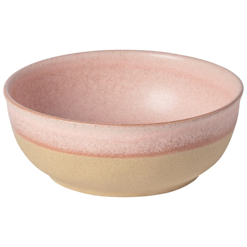 Costa nova Arenito pokébowl, rosa