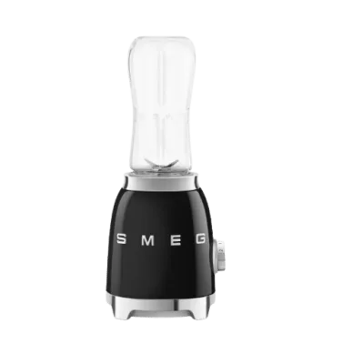 SMEG Blender PBF01BLEU