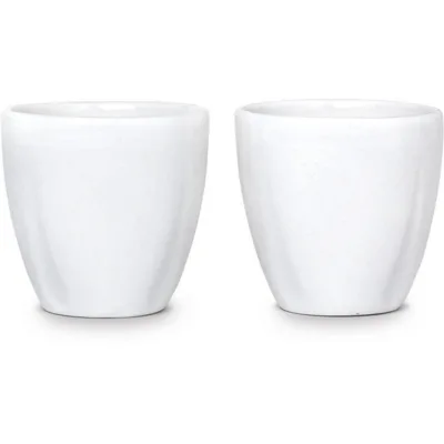 Rosendahl Grand Cru Porcelæn Æggebæger, 2 stk.