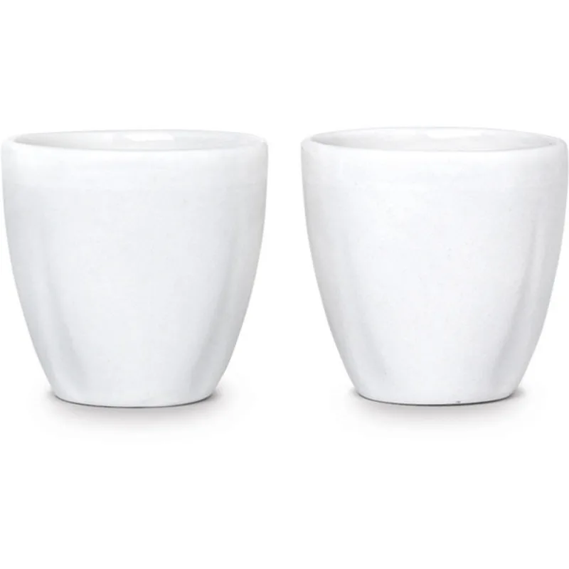 Rosendahl Grand Cru Porcelæn Æggebæger, 2 stk.