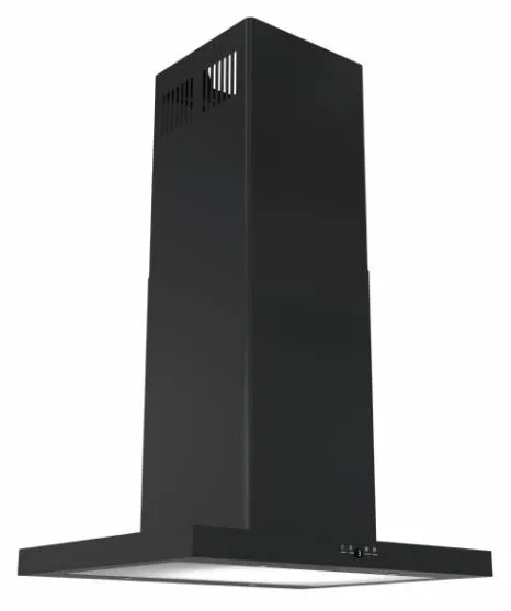 Silverline SL4117-80SR Beta ADA  Emhætte