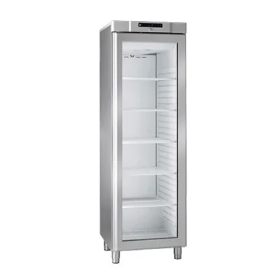 Gram Professionel Displaykøleskab Compact GR400GS