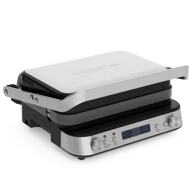Greenpan Bistro kontaktgrill
