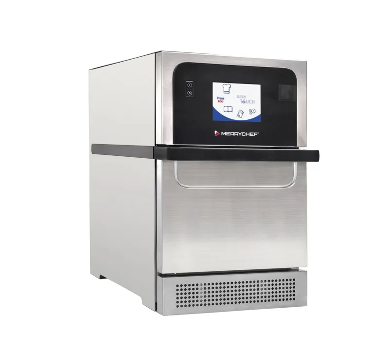 Merrychef eikon e2s Classic high power