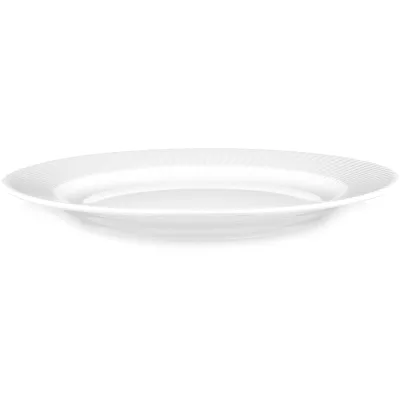 Eva trio Legio Nova frokosttallerken 22 cm., 1 stk.