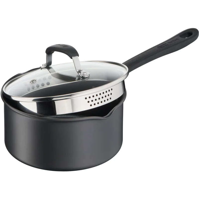 Jamie Oliver Quick & Easy Kasserolle