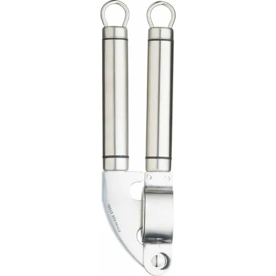 Kitchencraft Pro hvidløgspresser