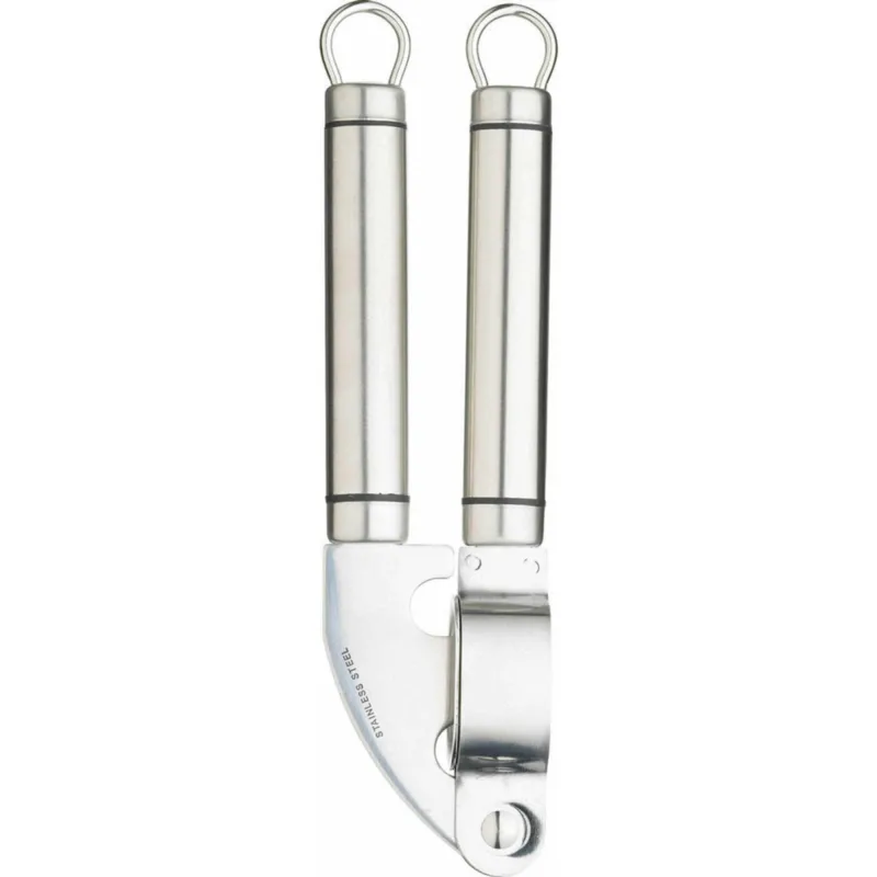 Kitchencraft Pro hvidløgspresser