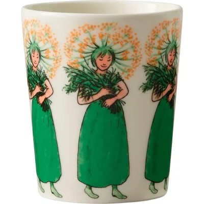 Design house stockholm Elsa Beskow, Mrs Dill Krus