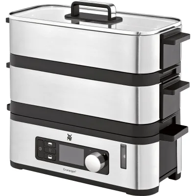 Wmf Kitchen Minis Damper
