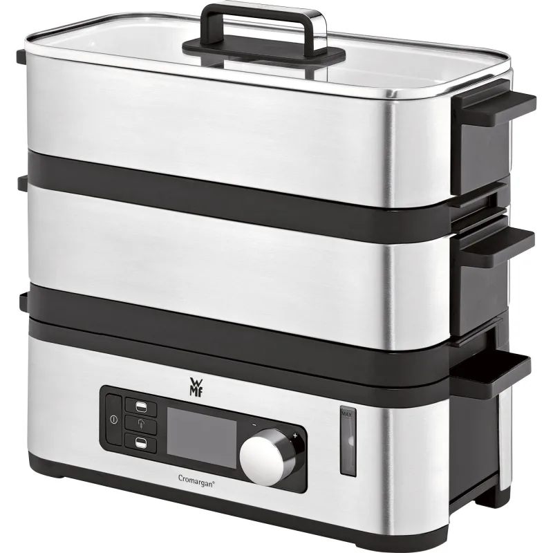 Wmf Kitchen Minis Damper