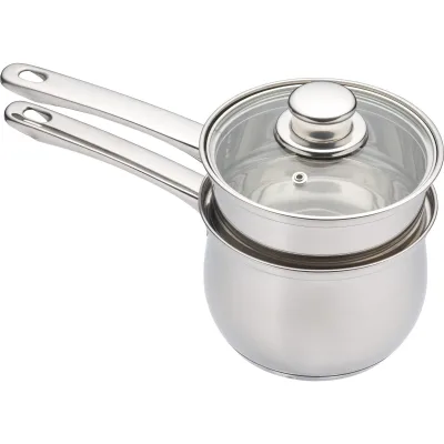 Kitchencraft Vandbadskasserolle