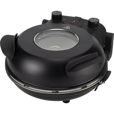 Nod Pizza Maker