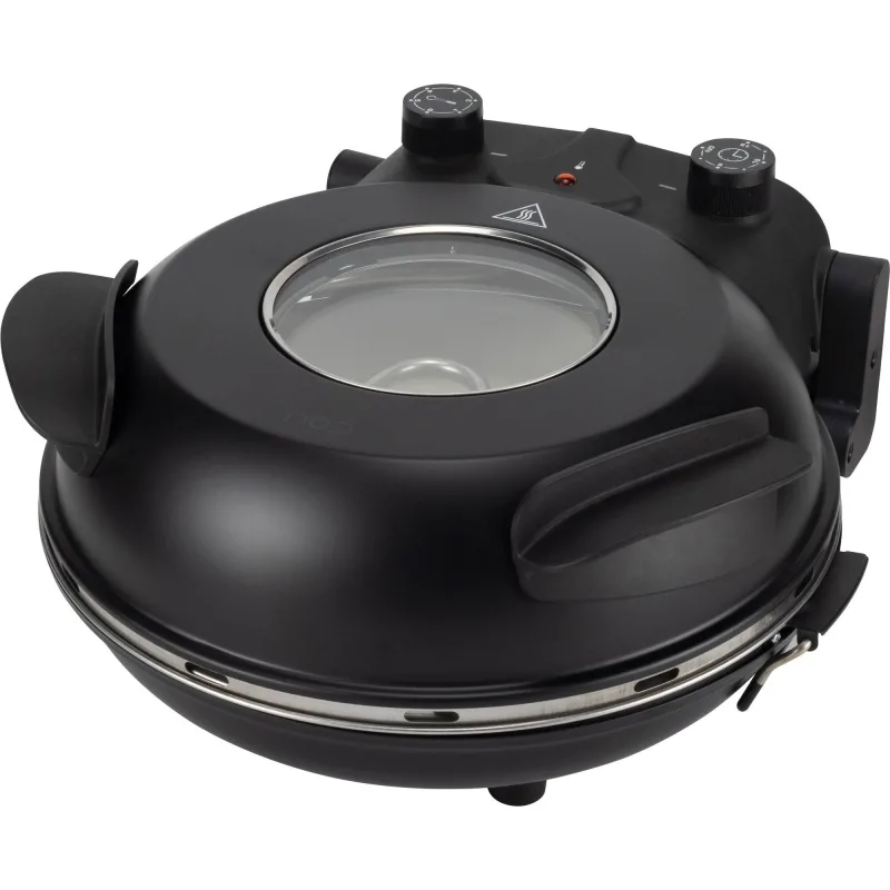 Nod Pizza Maker