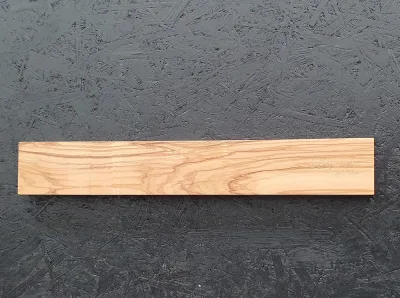 Laguiole By Hâws Knivmagnet (Holder)
