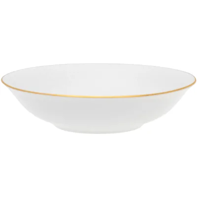 Rörstrand Swedish Grace Gala Tallerken dyb 19 cm