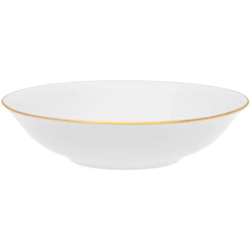 Rörstrand Swedish Grace Gala Tallerken dyb 19 cm