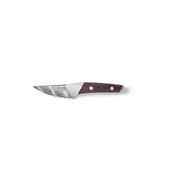 Eva Solo Nordic Kitchen Kniv  - 9 cm