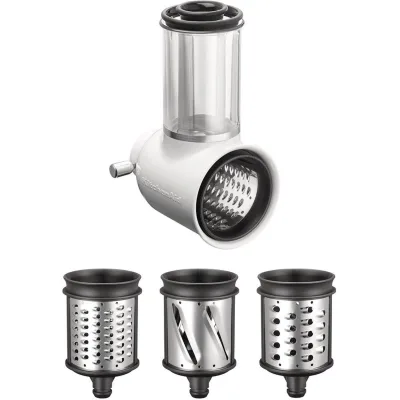 Kitchenaid Råkostjern til standmixer