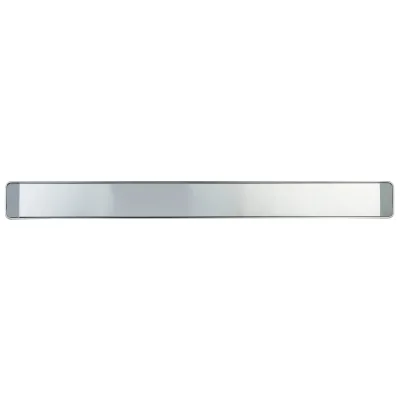 Global Knivliste 51 cm.