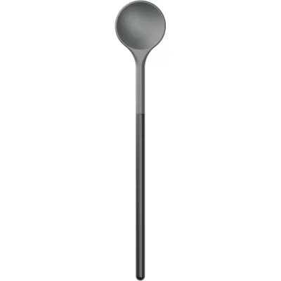 Rosti Optima Røreske 30 cm, sort
