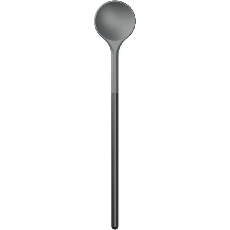 Rosti Optima Røreske 30 cm, sort