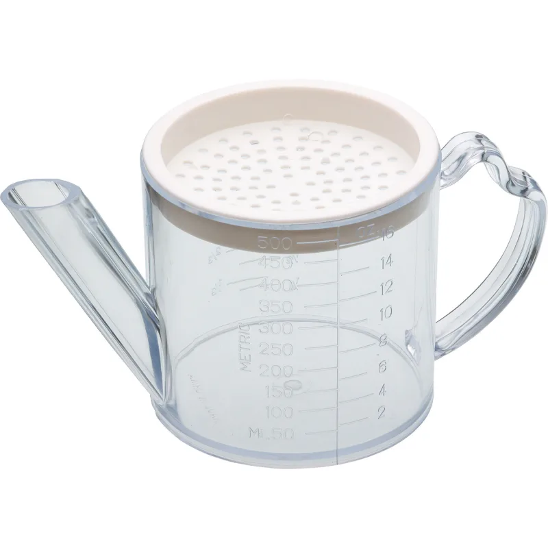 Kitchencraft Fedtseparator
