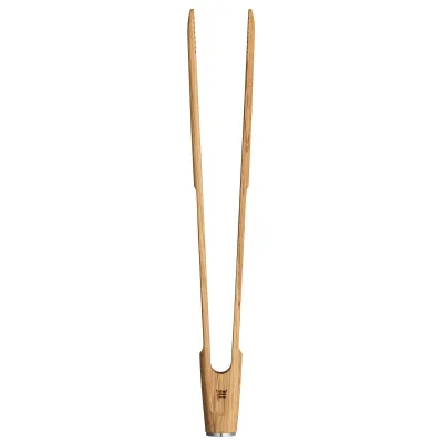 Fiskars Tang Norden