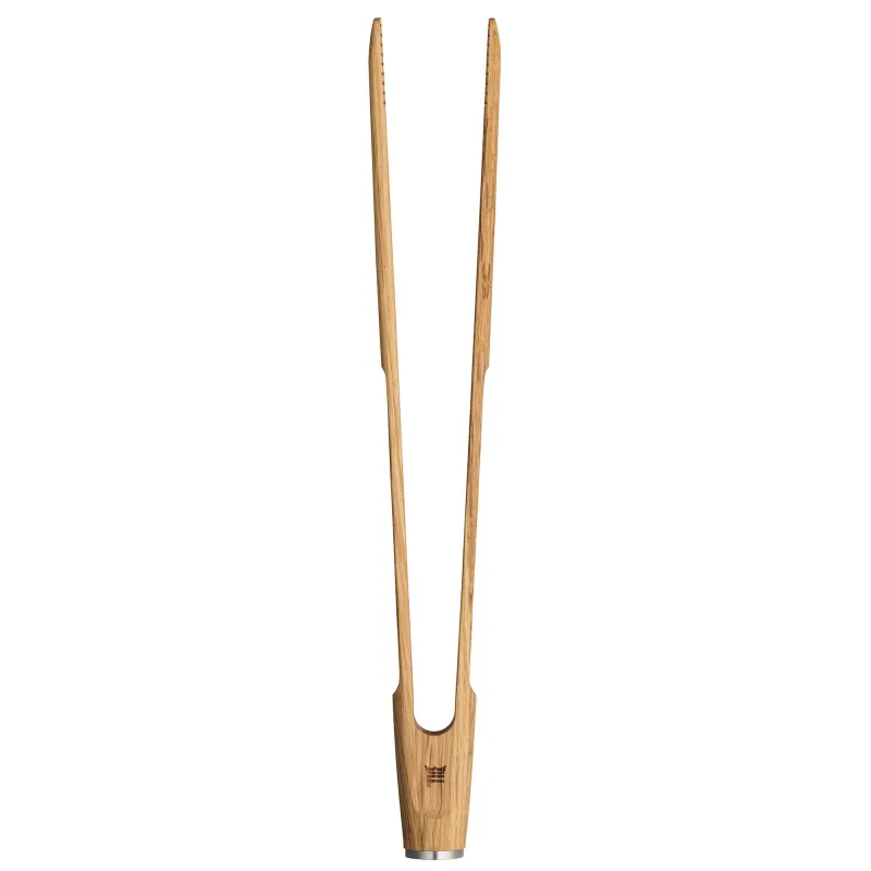 Fiskars Tang Norden