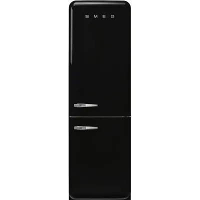 SMEG Køle-/fryseskab FAB32RBL6