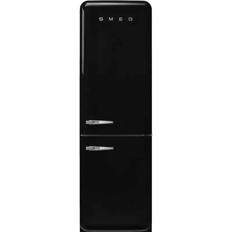 SMEG Køle-/fryseskab FAB32RBL6