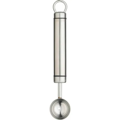 Kitchencraft Melonkuglejern