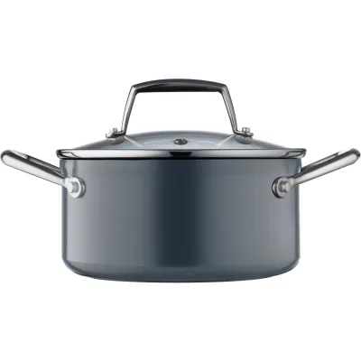 Tareq taylor Vivian gryde, 2,1 liter, aluminium