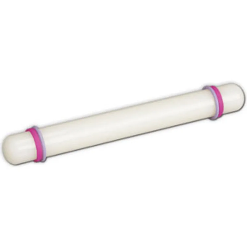 Städter Minikagerulle Plastrulle 22,5 cm