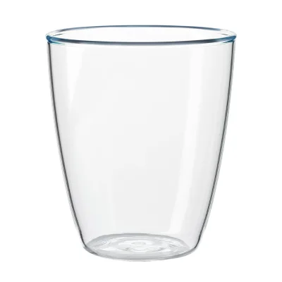 Aida Life In Colour Art vandglas 29 cl, blueberry