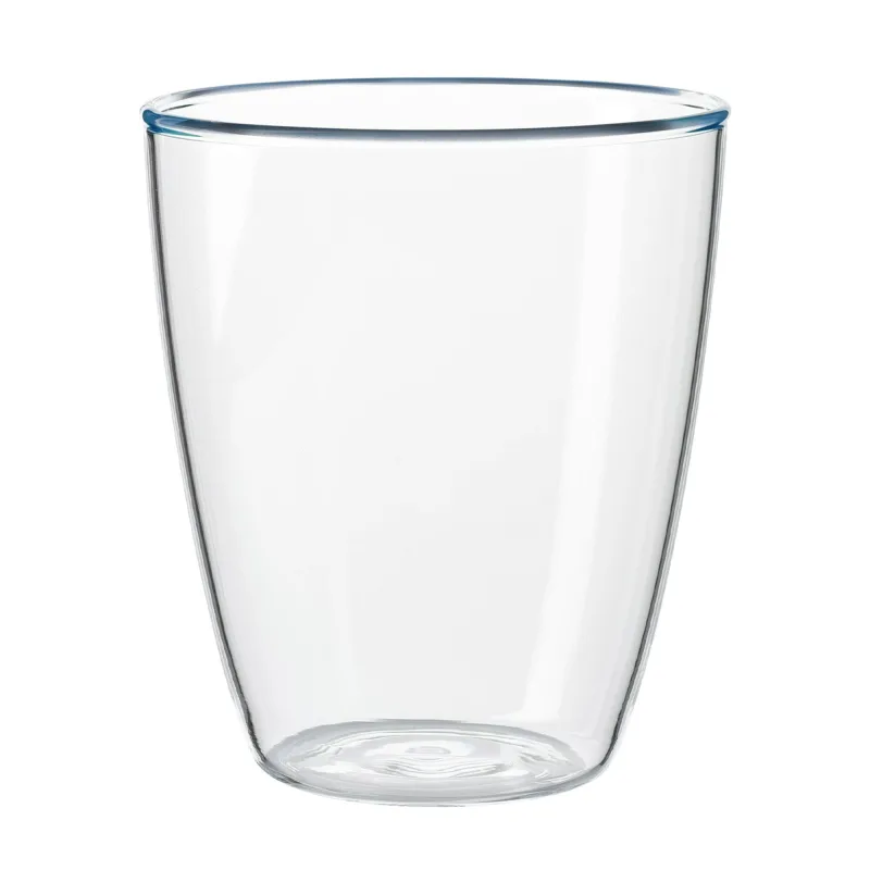 Aida Life In Colour Art vandglas 29 cl, blueberry