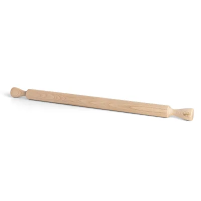 Marcato Kagerulle i Træ 70 cm