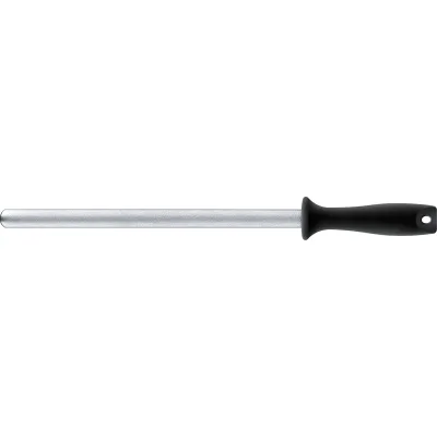 Tamahagane Diamanstrygestål, 30 cm.