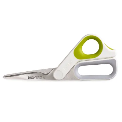 Joseph joseph PowerGrip universalsaks